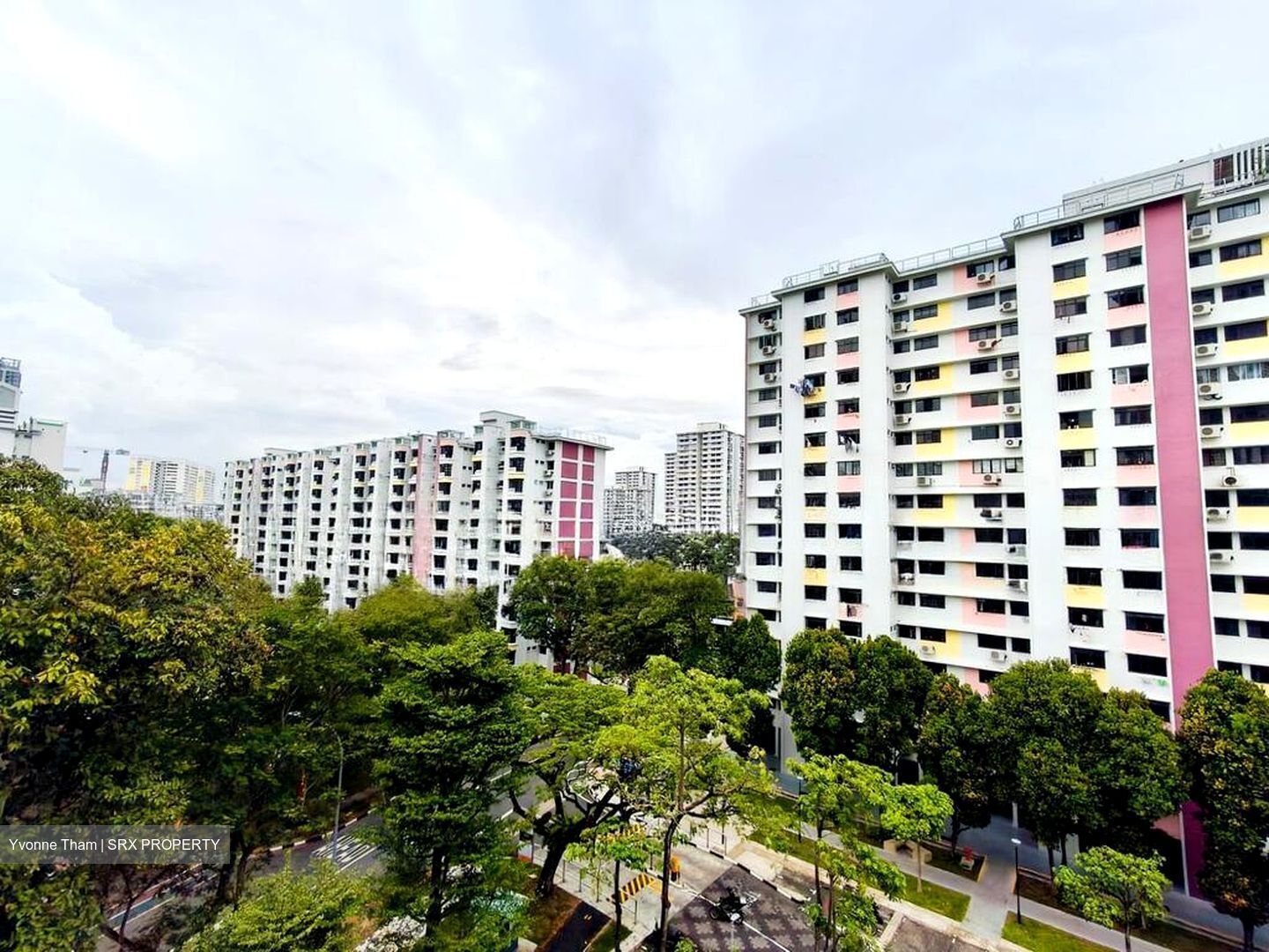 Blk 235 Toa Payoh Eight (Toa Payoh), HDB 3 Rooms #498381431